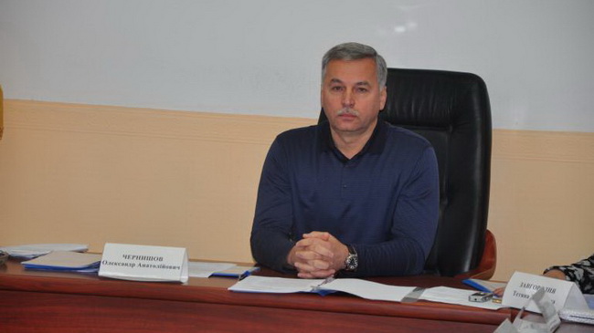 ��� � ����������� ���, - ������ ����-��� ����������