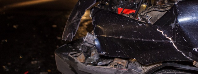 �� ������������ ����� ����������� Lada � Fiat: ��������� �������