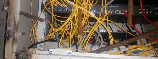 � ���������  ����� ������ ����� ��������-������