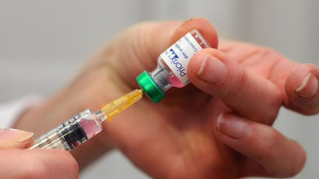 � ��������� ���� ����������� ������� ��� ����� �� ������ ������� ��������