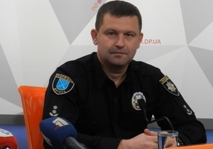 ������ ������ ������ � ������ ����������� ��� ������� ���������