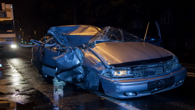 �� ������� ������� ������ � ������: �� ����� ������� ��������� �� ����������