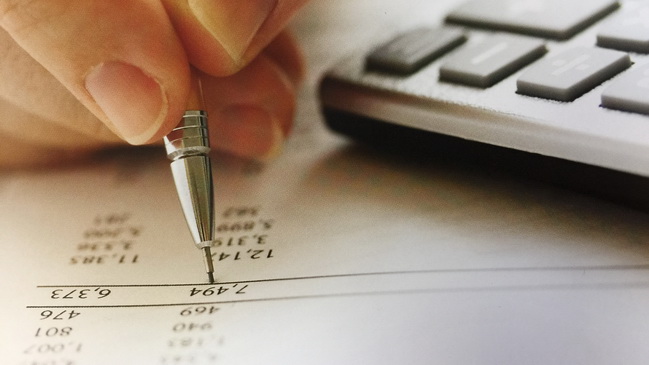 � ��������� ����������� �������� ����������� ����� ���� � ������� ����� 1,2 ��� ������