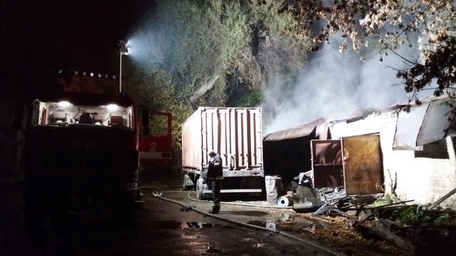 � ������ ������ ����� ����� �������� 600 ���������� ������