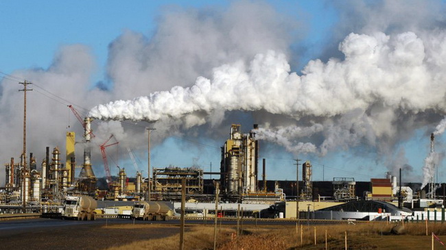 � ���������  ��������� ���������  ������ ����������� �  ������ ����������� �������� �������