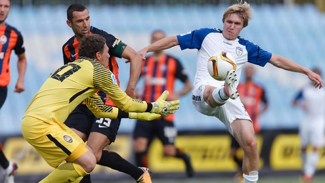 ������  ��������� ������� ������� � �������� ���������