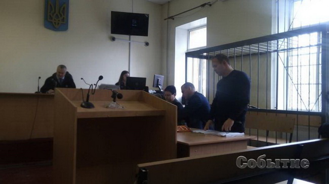 ���������� � ������� ������ ��������� ����������� ������ � �������������