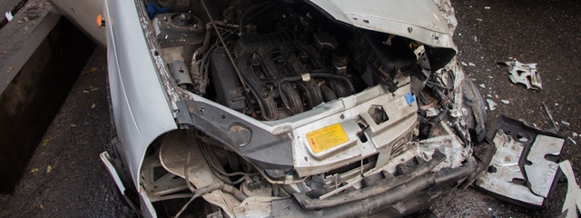 �� ������ Lada Priora ����������� � �����: ���������� ���� ������