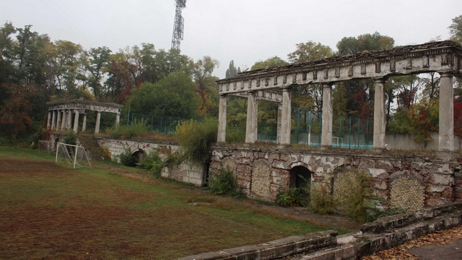 � ��������� �������� ����������� �������