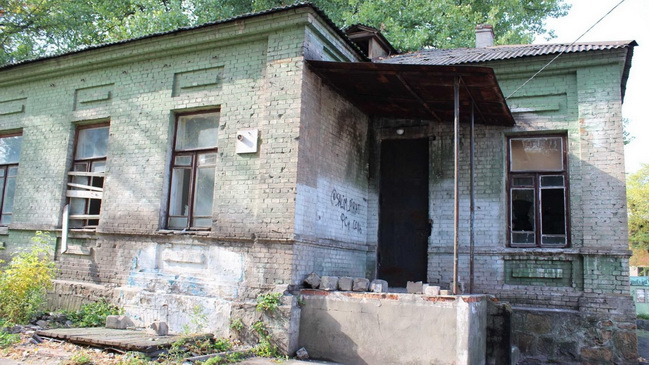 � ��������� �������� ����������� ����� ������ �� ������ 