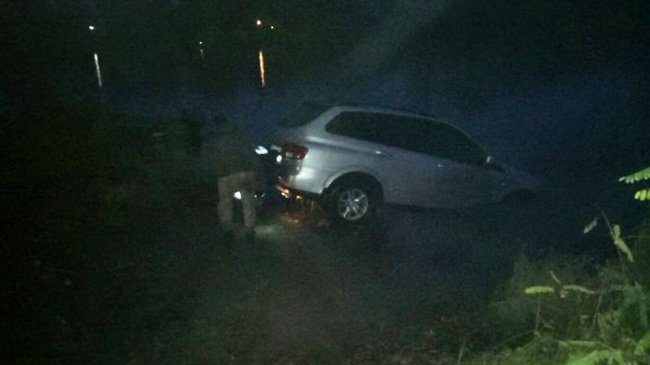 � ��������� ��������� ������� �� ���� ����������