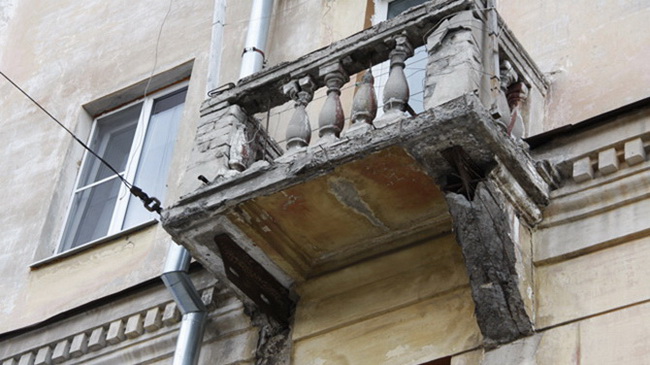 � ������������ ��� ��������� ��������� ��������� ������ ����� ����������