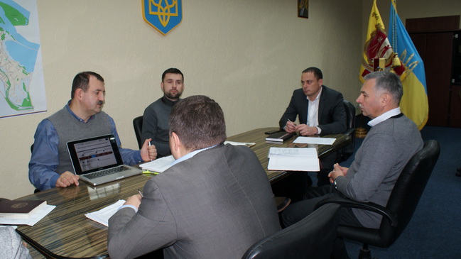 � ��������� � ���������� ������������ ��������������� ����� �������� ������� ������������� ������� �������������� ������