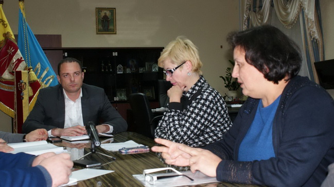 ��������� ������ ������� �������� ��������� �������� �� ������ ������������ �����