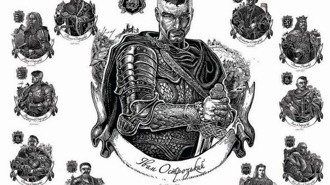 � ����� ������� ���������� ��������� ���������� ������� � ��������� ���������� ������ �������