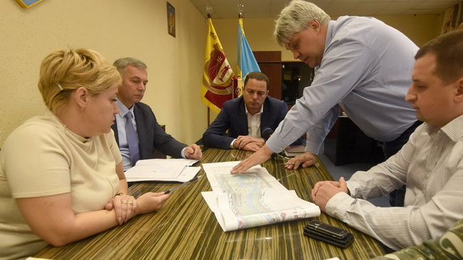 ������������ ���� ���������� ��������������