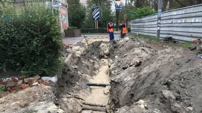 � ��������� �� �������� ��������� ����������������� ������ ����� ����� ������