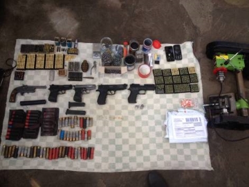 �� ���������������� � ������� �������� ���� �������� ����� ������� ����