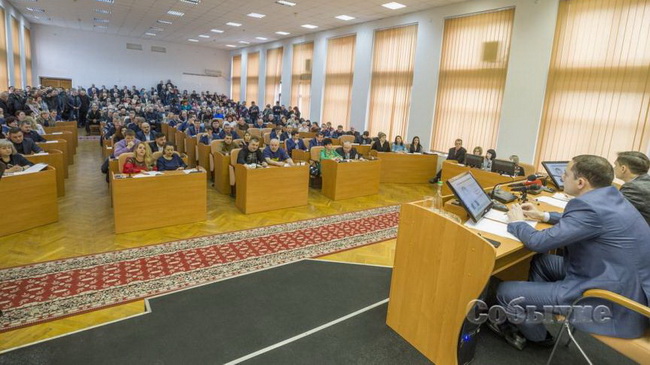 � ��������� �������� ������������ ������ ��������� ��-�� ����� ����� �����������