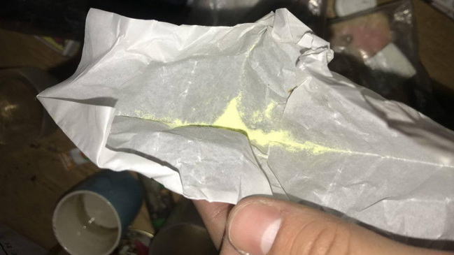 � ����� �� ������ ��������� ��������� ��������� ������� � �����������