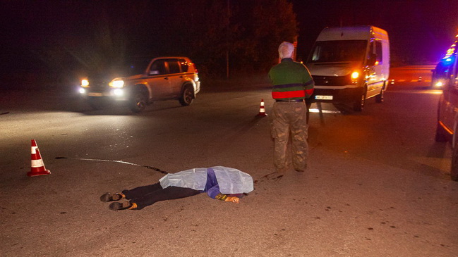 �� ������������ ������  Volkswagen �������� ���� �������