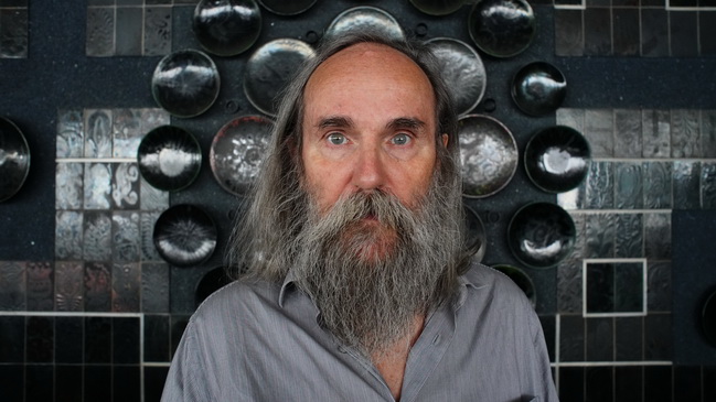 ����� ������� ������� ������� ���� ������� � ������