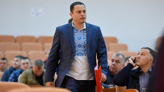 ��������� ����� ���� ������ ������ ��� ��� ��������� ������