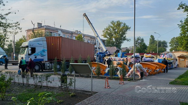 ����������� ���� ����������  ������� ������ ����� ������������