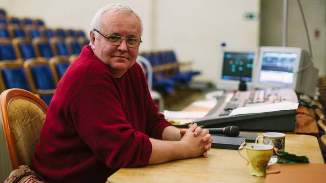 � ��������� ������� ����������� ��������