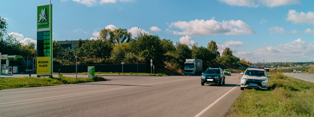 �� ������������ ������ ����� �������� OKKO ������� �������� ��� ������ Renault