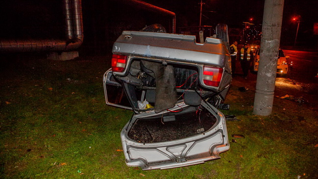 � ������ �� ����������� ������������� ��������