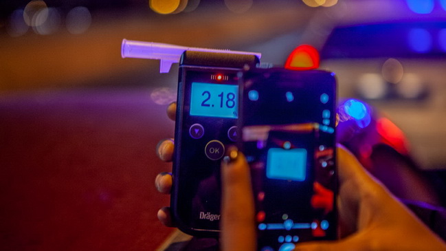 �� ����������� ����� ������ ������� �� Hyundai ������ �������� ����