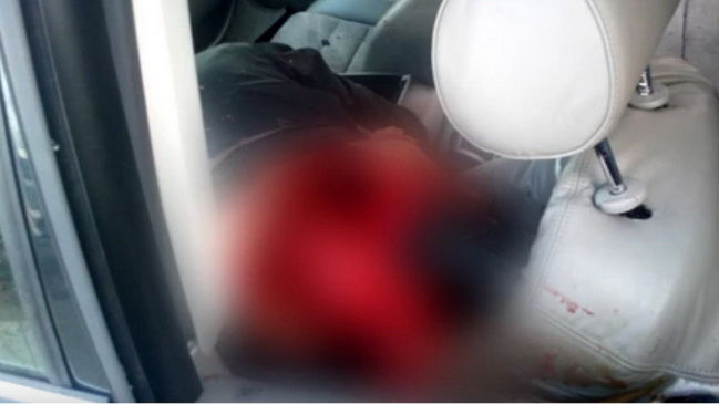 ����������� ��� � ���������: ��������� ����� ������