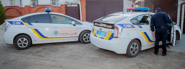 � ������ ������� ��������� � �����, ����� ��������� ���������