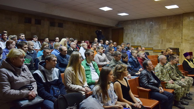 ����� ����������� �������� ������� �� �������� ������