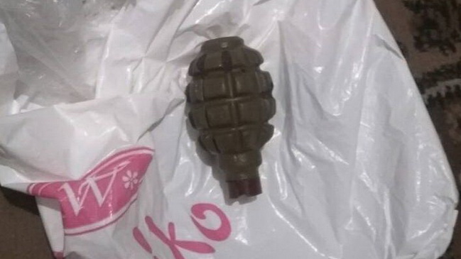 � �������� ����������� ������������� �������� ������� �� �������