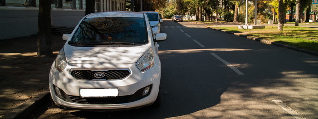 �� ��������� ������� ����� �������� ����� ������� �� ���������� ��������