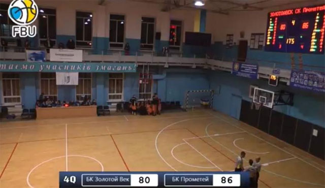 �� ��������� - ���������� ����� ������ ����