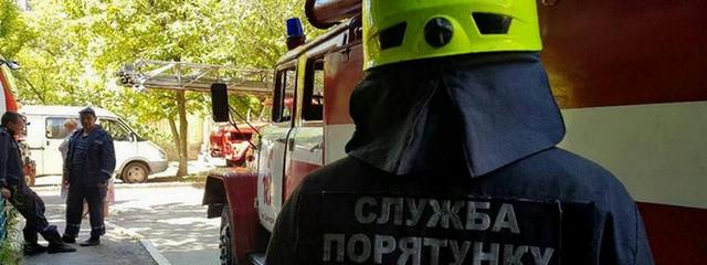 � ������ �� ��������� ������ ��������: � ������� ������ ����������� �������