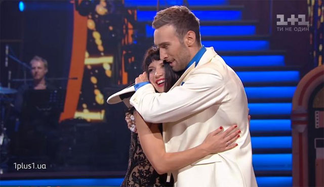 ���������� ��� ���� � ����� � ������ ��������� �������� �������� ������ �� ������� �� ��������