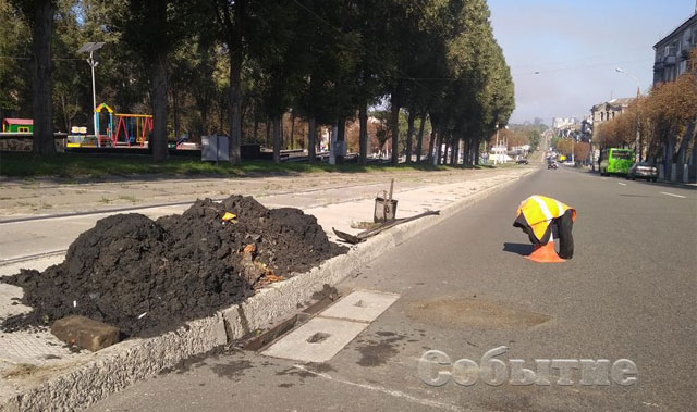 � ��������� ��������� ��������