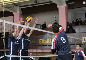 � ���`�������� ���������� �������� ������ �� ���������