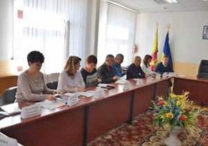 � 5 ������� ������������� ���������� ���� �������� �� �������� ���������������