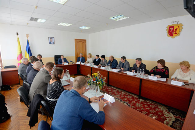 ���'������ ������� ������� �������� ������������� �������������� �����