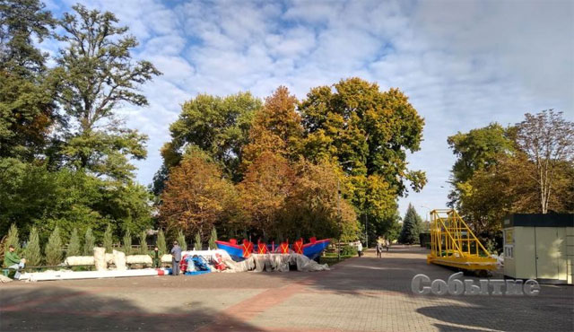 � ����������� ����� ���������� ������������� ����� �����������