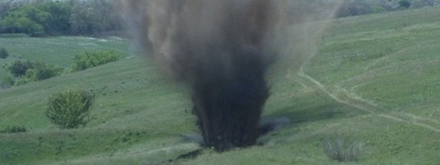 �� ���������������� ��������� ����������� ��������� ���-100 ������ ������ ������� �����