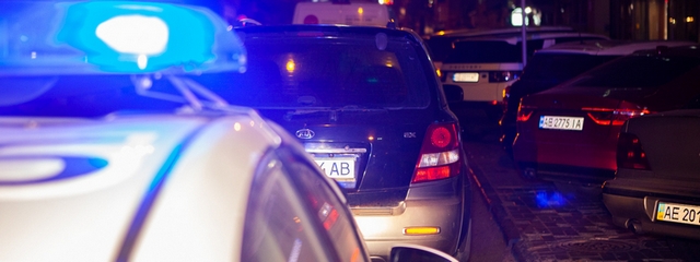 �� �������� Kia ���� �������, ������� ���������� ������