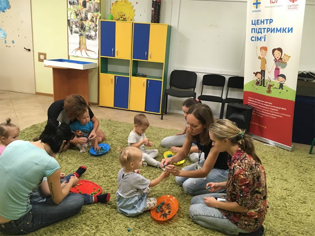 ����� ��������� ����� � ��������� �������� ������ � ��������� ���������