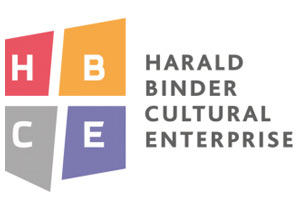 �������� ���������� ������� ������� � ��������� ���������