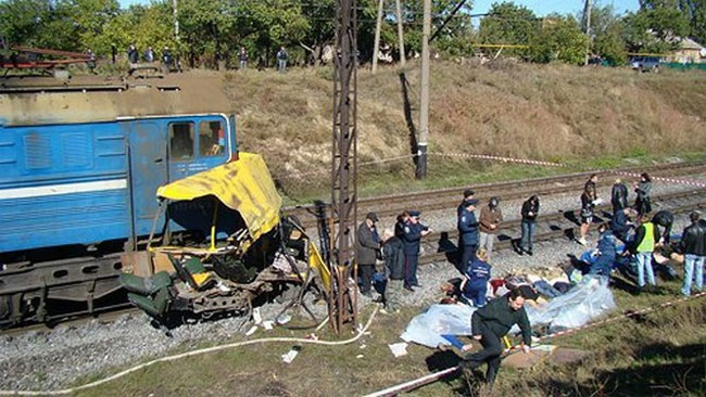 ������� ����������� 8 ��� �� ��� ����� ������� �� ���������� ����� ������������ ������ � �������